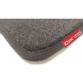  Suzuki Across (2020-) Covor din țesătură CikCar cu grosimea de 9 mm