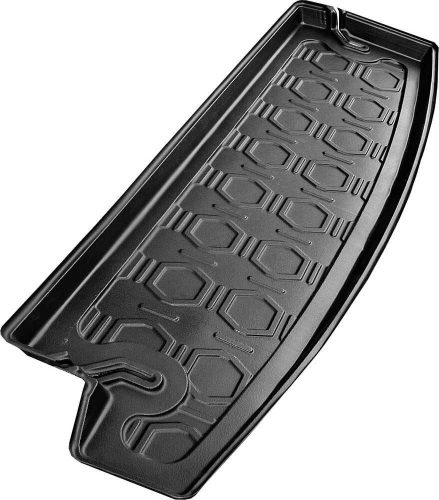 Dacia Jogger (2022-) Tava pentru portbagaj Cikcar cu dimensiuni precise, pentru 7 locuri