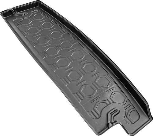 Dacia Jogger (2022-) Tava pentru portbagaj Cikcar cu dimensiuni precise, pentru 7 locuri