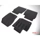 Honda Civic (IX) Hatchback / Station Wagon ( 2011-2017 ) Set covorașe din cauciuc CikCar