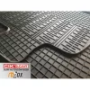 Jeep Wrangler III JK ( 2007-2018 ) Set de covorașe din cauciuc CikCar