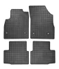 Opel Astra (K) ( 2015-2022 ) CikCar Set covorașe de cauciuc