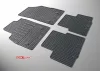 Opel Astra (K) ( 2015-2022 ) CikCar Set covorașe de cauciuc