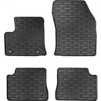 Citroen DS3 Crossback