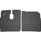 MAN 8-153 L2000 ( 1994-2005 ) camion Frogum Set de covorașe din cauciuc pentru camion Frogum