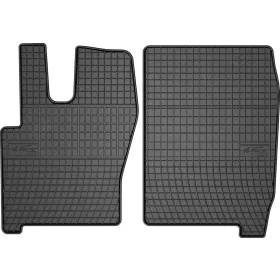   Iveco Eurocargo 120 (2002-) camion Set covorașe din cauciuc Frogum