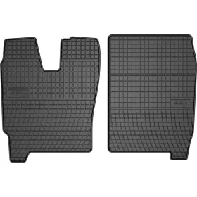   Camion Iveco Eurocargo 160 (2002-) Set covorașe din cauciuc Frogum