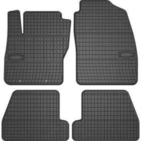 Ford Focus (II) (2004-2010) Frogum