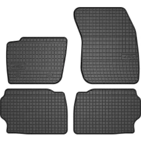   Ford Mondeo (IV) (2007-2014) Set de covorașe din cauciuc Frogum