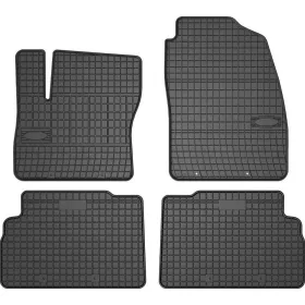 Ford C-MAX (II) / Grand C-Max (II) (2010-2019) Frogum