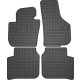 Skoda Superb (B6) ( 2008-2015 ) Set de covorașe din cauciuc Frogum