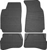 Volkswagen Passat (B5) ( 1996-2005 ) Set de covorașe din cauciuc Frogum