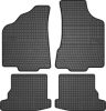 Volkswagen Polo (III) Facelift ( 1999-2001 ) / Seat Ibiza ( 1999-2002 ) / Seat Cordoba ( 1999-2002 ) Frogum