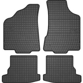   Volkswagen Polo (III) Facelift (1999-2001) / Seat Ibiza (1999-2002) / Seat Cordoba (1999-2002) Frogum