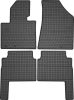 Kia Sorento (XM) ( 2009-2014 ) Set de covorașe din cauciuc Frogum