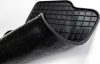 Kia Sorento (XM) ( 2009-2014 ) Set de covorașe din cauciuc Frogum