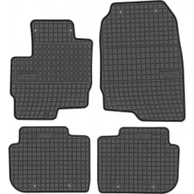   Mitsubishi COLT (Z30) Facelift (2008-2012) Set covorașe din cauciuc Frogum
