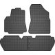 Citroen Berlingo (B9) ( 2008-2018 ) Set de covorașe din cauciuc Frogum