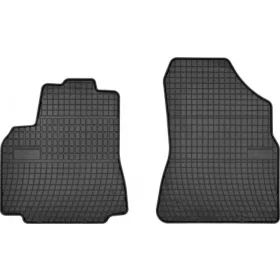   Citroen Berlingo (B9) ( 2008-2018 ) Set de covorașe din cauciuc Frogum