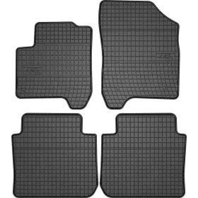   Citroen C3 Picasso (2009-2017) Set de covorașe din cauciuc Frogum