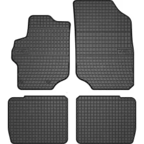Peugeot 301 (2012-) Set de covorașe din cauciuc Frogum