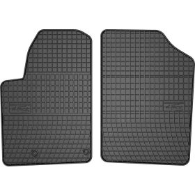   Citroen Berlingo (M49/M59) (1996-2008) Set covorașe din cauciuc Frogum