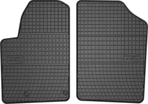 Citroen Berlingo (M49/M59) ( 1996-2008 ) Set de covorașe din cauciuc Frogum