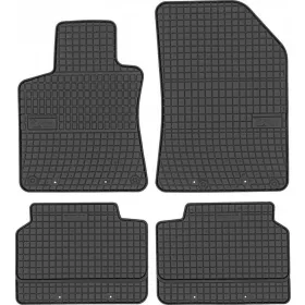   Peugeot 308 (T9) Hatchback / Station Wagon ( 2013-2021 ) Set de covorașe din cauciuc Frogum