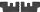 Citroen C4 Grand Picasso ( 2013-2018 ) / C4 Grand Spacetourer ( 2018-2022 ) Scaunele de pe al treilea rând Set de covorașe din cauciuc Frogum
