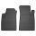 Renault KANGOO (I) ( 1997-2009 ) Set de covoare de cauciuc Frogum pentru 2 persoane