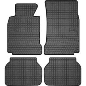   BMW 5 (E39) ( 1995-2003 ) Set de covorașe din cauciuc Frogum