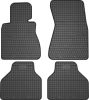BMW 7 (E65/E66/E67) ( 2001-2008 ) Set de covorașe din cauciuc Frogum
