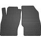 Opel Corsa (D) ( 2006-2014 ) Set de covorașe din cauciuc Frogum