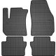 Opel Zafira B ( 2005-2014 ) Frogum