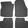 Opel Astra (H) ( 2004-2014 ) Frogum
