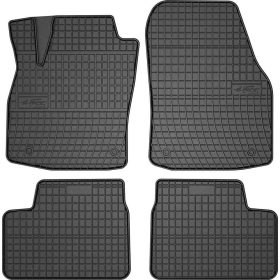 Opel Astra (H) (2004-2014) Frogum