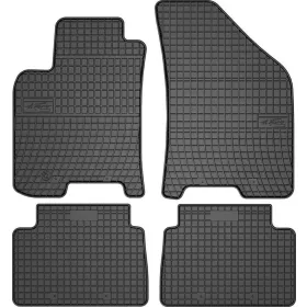   Chevrolet LACETTI (2004-2010) Set covorașe din cauciuc Frogum