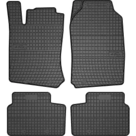 Opel VECTRA B (1995-2002) Set covorașe din cauciuc Frogum