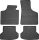 Audi A3 (8P) ( 2003-2013 ) Frogum