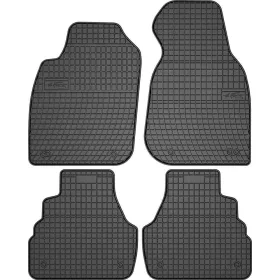   Audi A6 (C5) ( 1997-2004 ) Set de covorașe din cauciuc Frogum