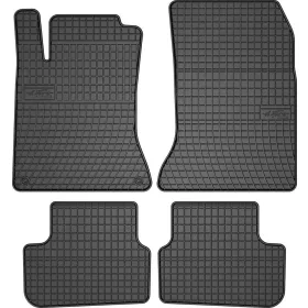   Mercedes B-CLASS (W246) (2011-2018) Set de covorașe din cauciuc Frogum