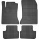 Mercedes B-CLASS (W246) ( 2011-2018 ) Set de covorașe din cauciuc Frogum