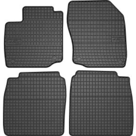   Honda Civic (IX) Hatchback (5 uși) / Station Wagon ( 2011-2017 ) Set de covorașe Frogum din cauciuc