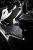 Honda Civic (IX) Hatchback (5 uși) / Station Wagon ( 2011-2017 ) Set de covorașe Frogum din cauciuc