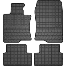   Honda ACCORD (VIII) (2008-2015) Set covorașe din cauciuc Frogum