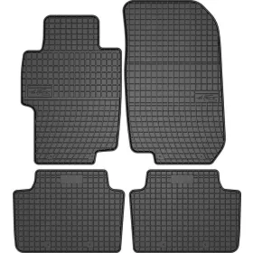   Honda ACCORD (VII) (2002-2008) Set covorașe din cauciuc Frogum
