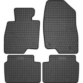   Mazda 3 (III) (2013-2019) Set de covorașe din cauciuc Frogum