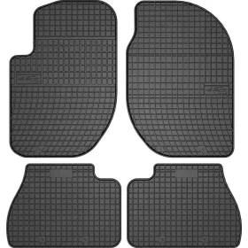   Land Rover FREELANDER (I) (1996-2006) Set covorașe din cauciuc Frogum