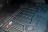 Suzuki Vitara II ( Hybrid too! ) ( 2015- ) Set de covorașe Pro-Line cu profil înalt Frogum Rubber mat set