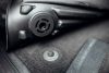 Suzuki Vitara II ( Hybrid too! ) ( 2015- ) Set de covorașe Pro-Line cu profil înalt Frogum Rubber mat set